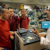 monks-in-emory-ap.jpg