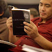 tibet 12.jpg