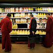 tibet_7.jpg
