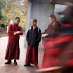 tibet_10.jpg