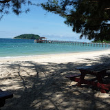 P1000324.JPG