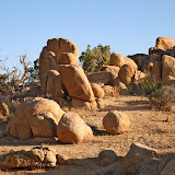 Rocks 2.jpg