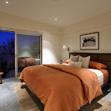 Room 2.jpg
