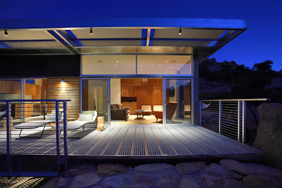 Patio 10.jpg