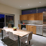 Kitchen 2.jpg