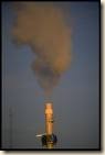 Incinerator