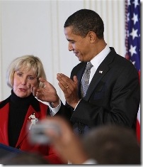 1_Obama_Ledbetter_.sff_198