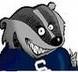 [Snow College Badger.jpg]