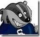 Snow College Badger
