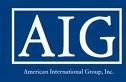 [AIG.jpg]