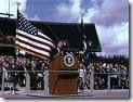 JFK moon speech