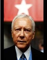 [Orrin Hatch II[2].jpg]