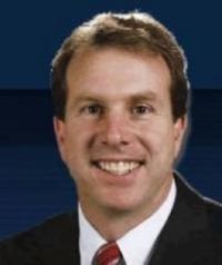[Rep Chris Herrod[3].jpg]