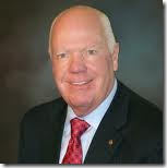 Howard Stephenson