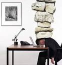[worker under ton of rock.jpg]
