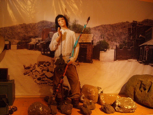italian collector purchased for sale uniforms militari uk maniquins