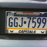 Go Caps! :)