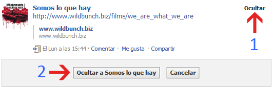 ocultar-conversaciones-fb-1