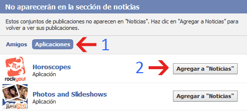 ocultar-conversaciones-fb-3