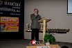 20081011 EX Galaodpoledne 006.jpg