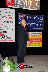 20081011 EX Galaodpoledne 011.jpg