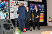 20081011 EX Galaodpoledne 016.jpg