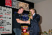 20081011 EX Galaodpoledne 023.jpg
