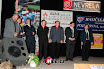 20081011 EX Galaodpoledne 026.jpg