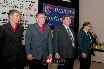 20081011 EX Galaodpoledne 025.jpg