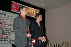 20081011 EX Galaodpoledne 030.jpg