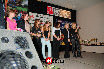 20081011 EX Galaodpoledne 032.jpg