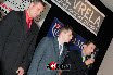 20081011 EX Galaodpoledne 036.jpg