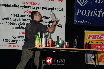 20081011 EX Galaodpoledne 040.jpg
