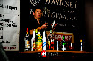 20081011 EX Galaodpoledne 041.jpg