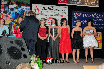 20081011 EX Galaodpoledne 048.jpg