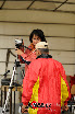 20080809 EX Pravčice 010.jpg