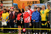 20080809 EX Pravčice 014.jpg