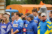 20080809 EX Pravčice 016.jpg