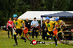 20080809 EX Pravčice 028.jpg