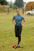 20080809 EX Pravčice 038.jpg