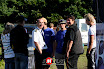 20080810 EX Babice 008.jpg
