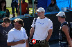20080810 EX Babice 011.jpg