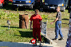 20080810 EX Babice 013.jpg
