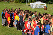 20080810 EX Babice 016.jpg