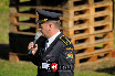 20080810 EX Babice 021.jpg
