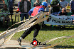 20080810 EX Babice 027.jpg