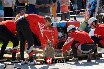 20080810 EX Babice 032.jpg