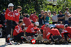 20080810 EX Babice 034.jpg