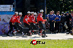 20080810 EX Babice 043.jpg