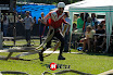 20080810 EX Babice 048.jpg